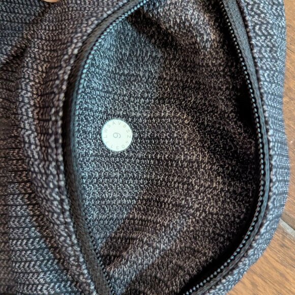 Lululemon Speed Up Tight 28" - Picture 3 of 3
